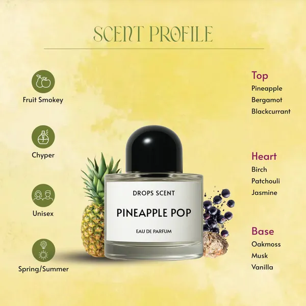 Pineapple_Pop_|_50ML_Eau_De_Parfum_|_Fruity_Chypre_Unisex_Perfume_|_Long-Lasting_Summer_Fragrance_|_Travel_&_Gift_Perfume