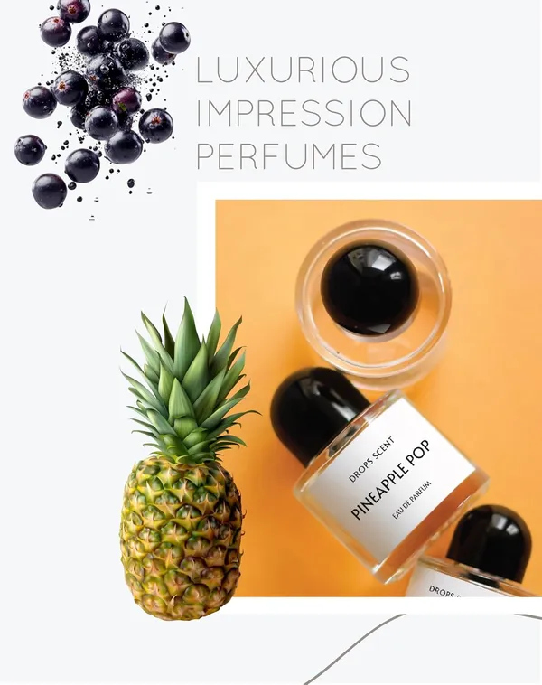 Pineapple_Pop_|_50ML_Eau_De_Parfum_|_Fruity_Chypre_Unisex_Perfume_|_Long-Lasting_Summer_Fragrance_|_Travel_&_Gift_Perfume