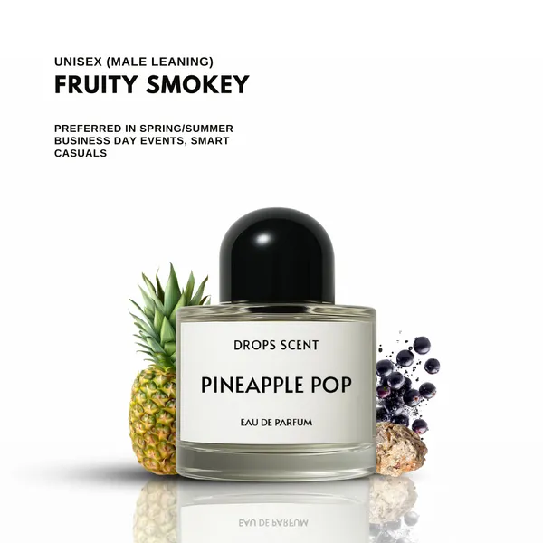 Pineapple_Pop_|_50ML_Eau_De_Parfum_|_Fruity_Chypre_Unisex_Perfume_|_Long-Lasting_Summer_Fragrance_|_Travel_&_Gift_Perfume