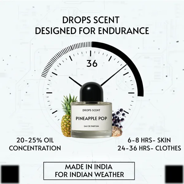 Pineapple_Pop_|_50ML_Eau_De_Parfum_|_Fruity_Chypre_Unisex_Perfume_|_Long-Lasting_Summer_Fragrance_|_Travel_&_Gift_Perfume