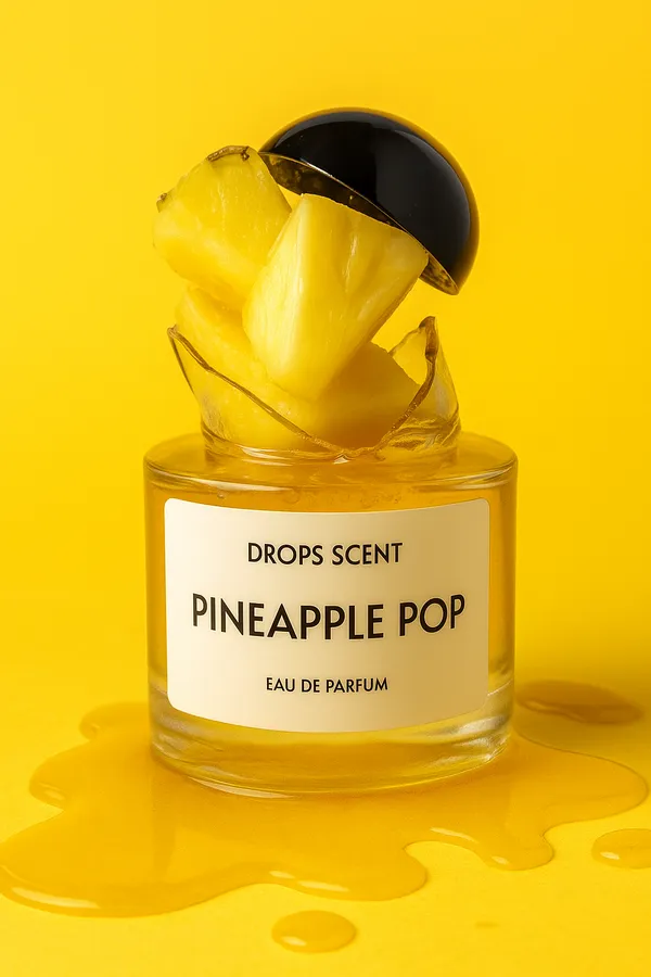 Pineapple_Pop_|_50ML_Eau_De_Parfum_|_Fruity_Chypre_Unisex_Perfume_|_Long-Lasting_Summer_Fragrance_|_Travel_&_Gift_Perfume