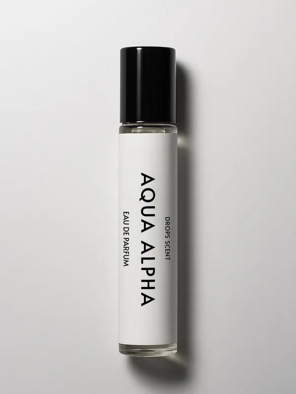 Aqua_Alpha_|_10ML_Eau_De_Parfum_|_Fresh_Aquatic_Woody_Aromatic_Fragrance_|_Long-Lasting_Pocket_Perfume_Gift_for_Men_|_Summer_Daily_Office_Wear