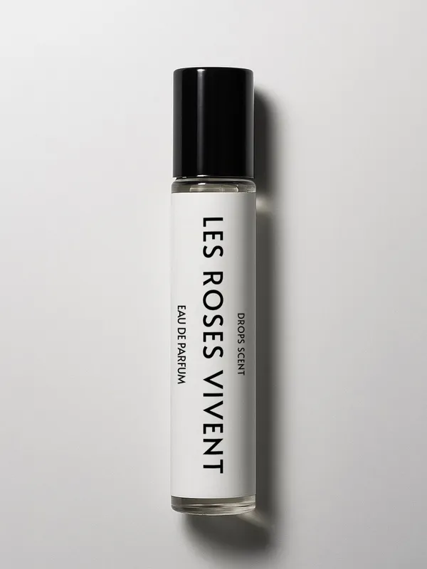 Les_Roses_Vivent_|_10ML_Eau_De_Parfum_|_Oriental_Floral_Rose_Perfume_for_Women_|_Long-Lasting_Luxury_Scent_|_Pocket_&_Travel_Size