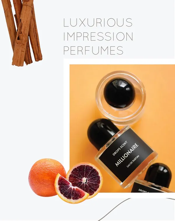 Millionaire_|_50ML_Eau_De_Parfum_|_Long-Lasting_Woody_Spicy_Perfume_for_Men_|_Luxury_Party_&_Office_Wear_Fragrance_|_Pocket_&_Travel_Size