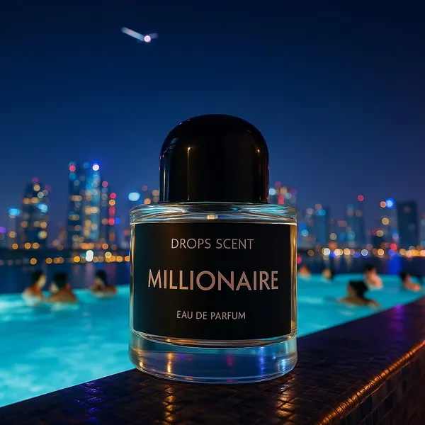 Millionaire_|_50ML_Eau_De_Parfum_|_Long-Lasting_Woody_Spicy_Perfume_for_Men_|_Luxury_Party_&_Office_Wear_Fragrance_|_Pocket_&_Travel_Size