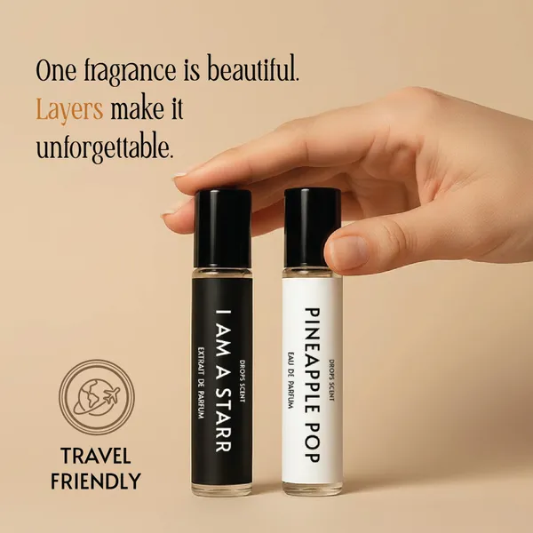 Travel-Size_Perfume_Set_|_2_x_10Ml_Pocket_Perfumes_|_Fruity_Smokey_&_Oriental_Leather_|_Long-Lasting_Unisex_Fragrances_|_Travel-Friendly_Mini_Perfume_Gift_Set