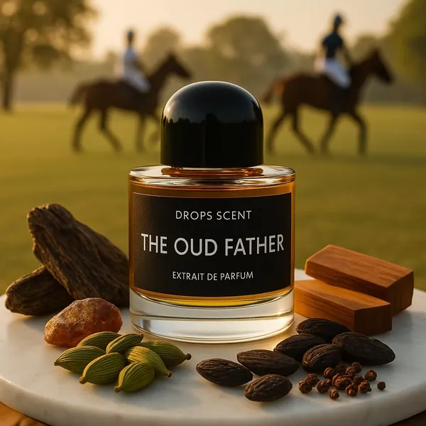 The_OudFather_|_50ML_Extrait_De_Parfum_|_Amber_Woody_Oriental_Perfume_for_Men_&_Women_|_Long-Lasting_Luxury_Pocket_Perfume
