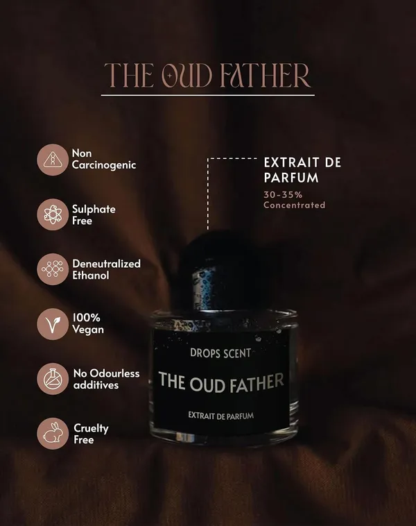 The_OudFather_|_50ML_Extrait_De_Parfum_|_Amber_Woody_Oriental_Perfume_for_Men_&_Women_|_Long-Lasting_Luxury_Pocket_Perfume