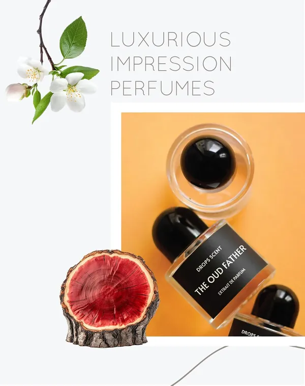 The_OudFather_|_50ML_Extrait_De_Parfum_|_Amber_Woody_Oriental_Perfume_for_Men_&_Women_|_Long-Lasting_Luxury_Pocket_Perfume