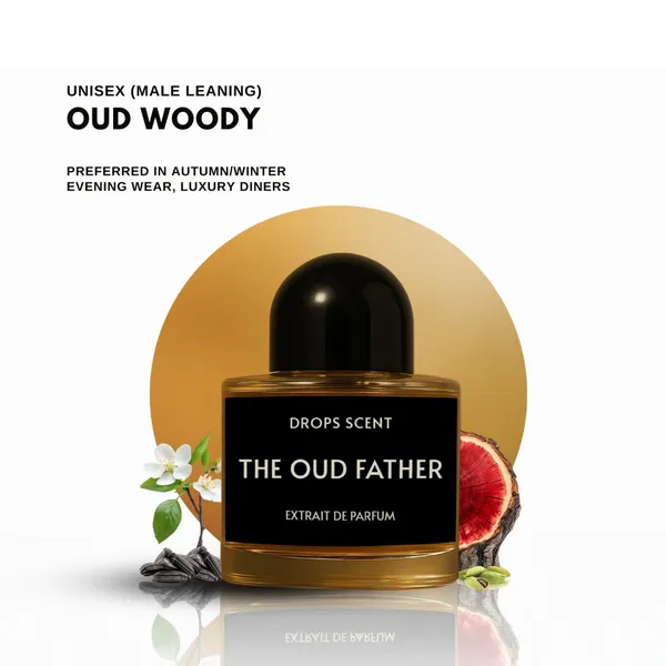 The_OudFather_|_50ML_Extrait_De_Parfum_|_Amber_Woody_Oriental_Perfume_for_Men_&_Women_|_Long-Lasting_Luxury_Pocket_Perfume