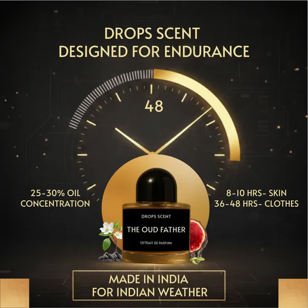 The_OudFather_|_50ML_Extrait_De_Parfum_|_Amber_Woody_Oriental_Perfume_for_Men_&_Women_|_Long-Lasting_Luxury_Pocket_Perfume