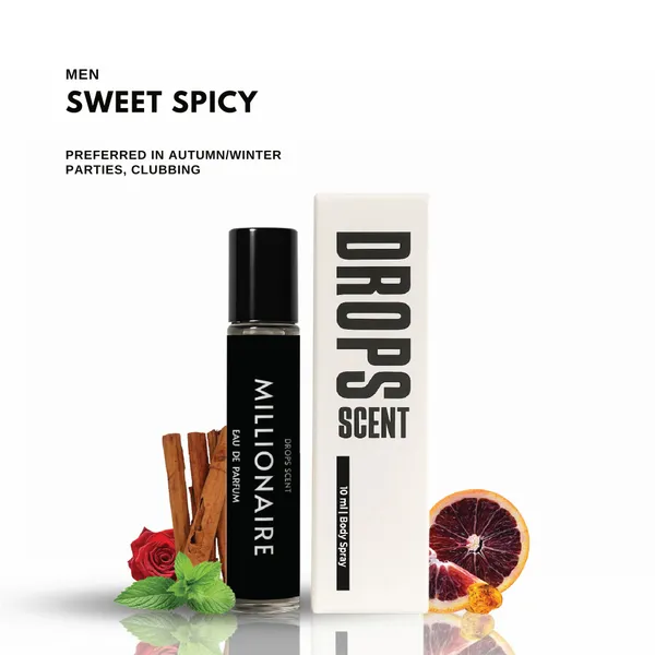 Premium_Pocket_Perfume_Set_for_Men_|_2_x_10ml_Travel-Size_Fragrances_|_Millionaire_&_Fruitt_Monkeyy_|_Sweet_Spicy_&_Fruity_Leather_Scents_|_Long-Lasting_Gift