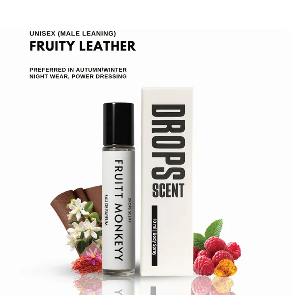 Premium_Pocket_Perfume_Set_for_Men_|_2_x_10ml_Travel-Size_Fragrances_|_Millionaire_&_Fruitt_Monkeyy_|_Sweet_Spicy_&_Fruity_Leather_Scents_|_Long-Lasting_Gift