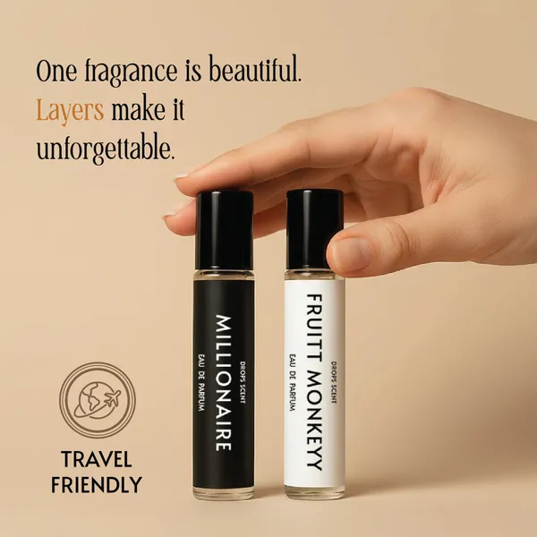 Premium_Pocket_Perfume_Set_for_Men_|_2_x_10ml_Travel-Size_Fragrances_|_Millionaire_&_Fruitt_Monkeyy_|_Sweet_Spicy_&_Fruity_Leather_Scents_|_Long-Lasting_Gift