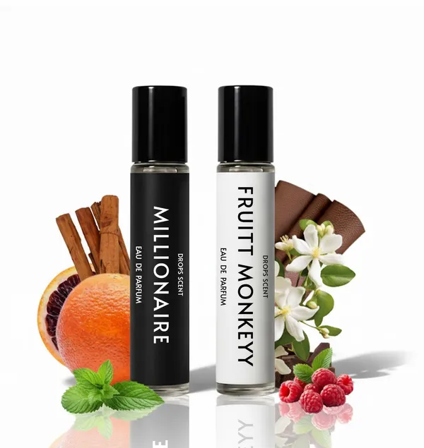 Premium_Pocket_Perfume_Set_for_Men_|_2_x_10ml_Travel-Size_Fragrances_|_Millionaire_&_Fruitt_Monkeyy_|_Sweet_Spicy_&_Fruity_Leather_Scents_|_Long-Lasting_Gift