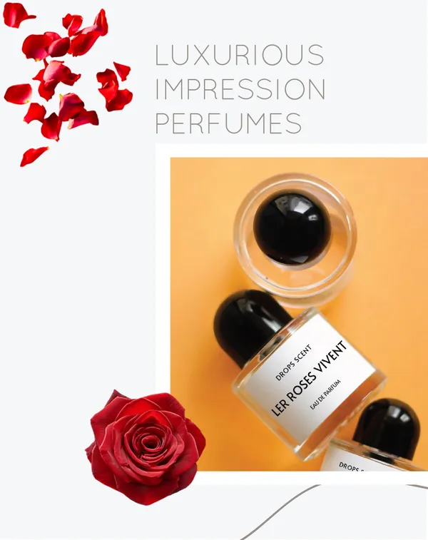 Les_Roses_Vivent_|_50ML_Eau_De_Parfum_|_Oriental_Floral_Rose_Perfume_for_Women_|_Long-Lasting_Luxury_Scent_|_Pocket_&_Travel_Size