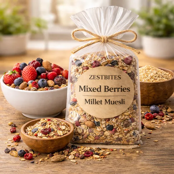 Mixed_Berries_Millet_Muesli_High_Protein_Millet,_Oats_&_Nuts_Fusion