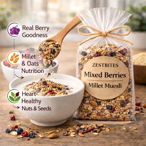 Mixed_Berries_Millet_Muesli_High_Protein_Millet,_Oats_&_Nuts_Fusion