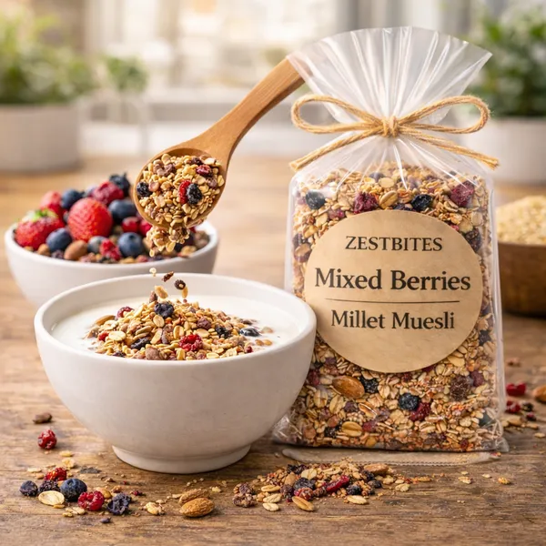 Mixed_Berries_Millet_Muesli_High_Protein_Millet,_Oats_&_Nuts_Fusion