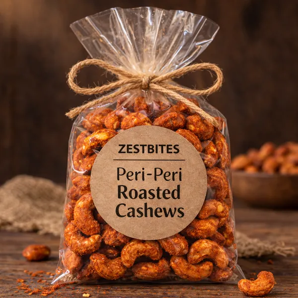 Peri_Peri_Roasted_Cashews_|_Spicy_Fiery_Treat