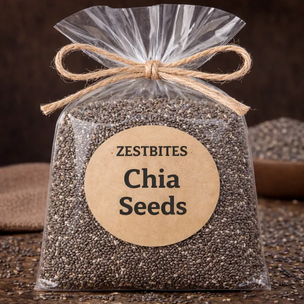 Superfood_Chia_Seeds_|_High_Fiber_&_Mineral-Rich