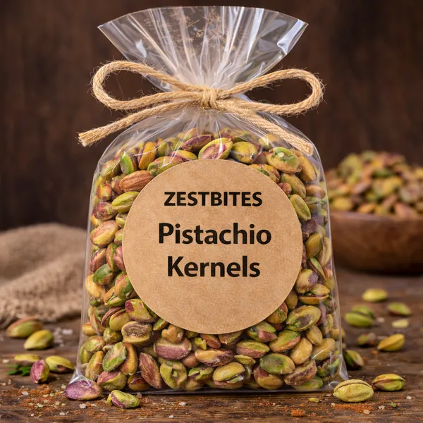 Premium_Pistachio_Kernels_|_Protein_Rich_&_Antioxidant_Packed