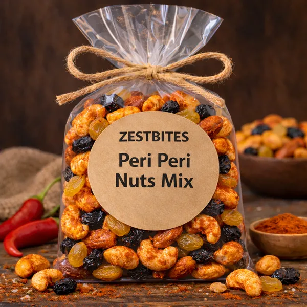Peri_-_Peri_Nuts_Mix