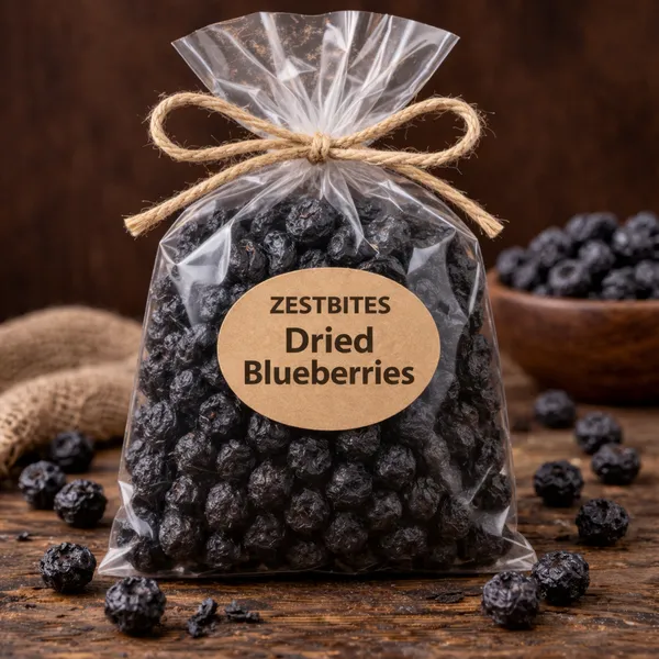 Dried_Blueberries_|_Antioxidant-Rich_&_Naturally_Sweet