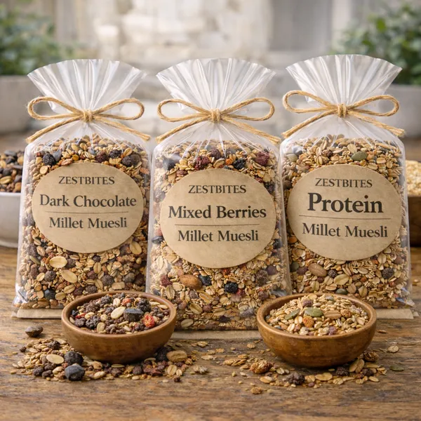 Millet_Muesli_Combo_|_Protein,_Dark_Chocolate_&_Mixed_Berries_Pack
