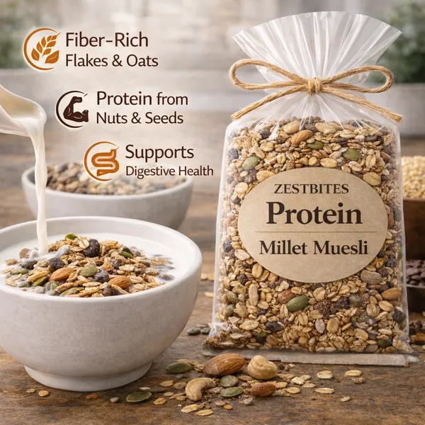 Millet_Muesli_Combo_|_Protein,_Dark_Chocolate_&_Mixed_Berries_Pack