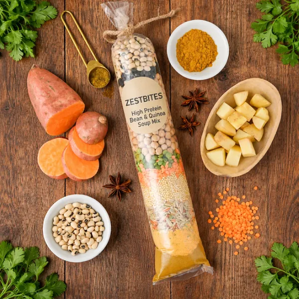 High_Protein_Bean_&_Quinoa_Soup_Mix