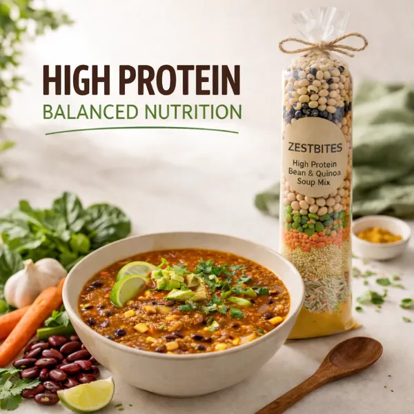 High_Protein_Bean_&_Quinoa_Soup_Mix