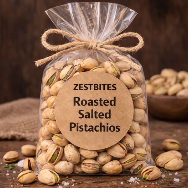Roasted_Salted_Pistachios_|_Crunchy_Premium_Everyday_Treat