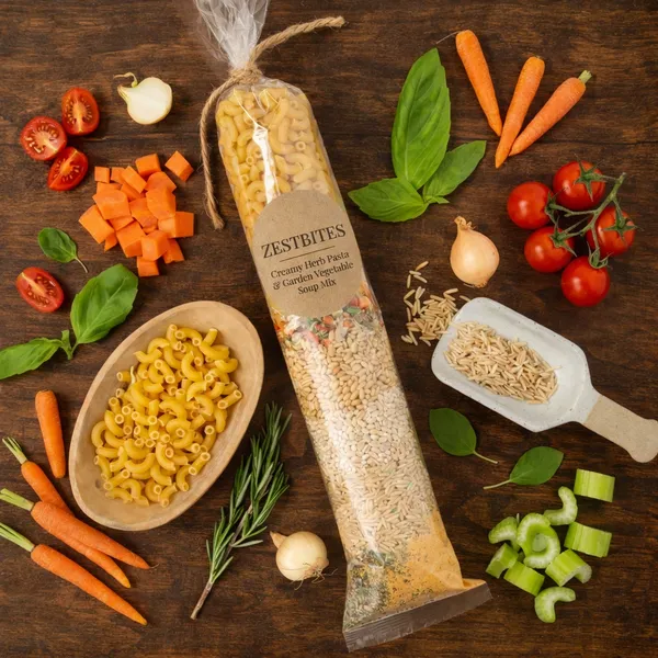 Creamy_Herb_Pasta_&_Garden_Vegetable_Soup_Mix
