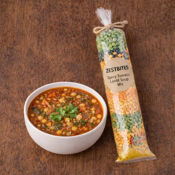 Spicy_Tomato_Lentil_Soup_Mix