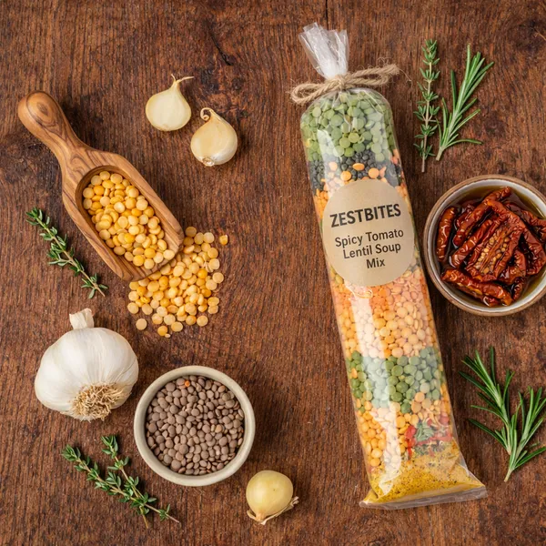 Spicy_Tomato_Lentil_Soup_Mix