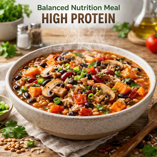 Spicy_Tomato_Lentil_Soup_Mix