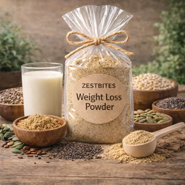 Weight_Loss_Powder_Natural_Slimming_&_Energy_Blend