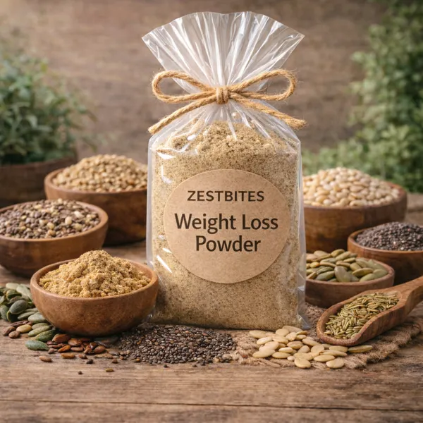 Weight_Loss_Powder_Natural_Slimming_&_Energy_Blend