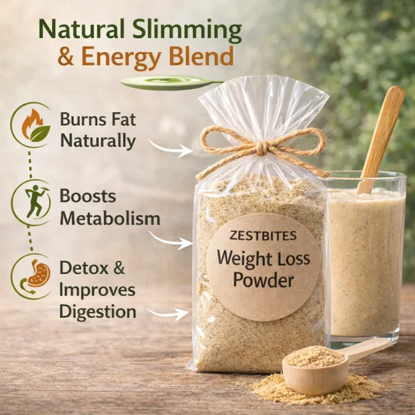 Weight_Loss_Powder_Natural_Slimming_&_Energy_Blend
