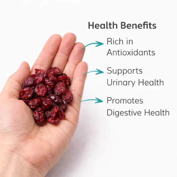 Sweet_&_Tart_Dried_Cranberries_|_Antioxidant-Rich_Superfruit