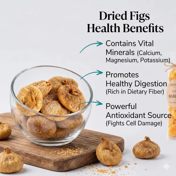 Premium_Afghan_Anjeer_(Dried_Figs)