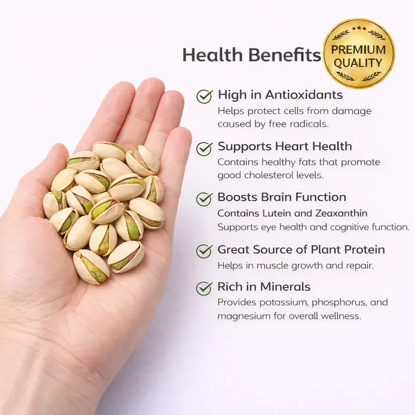 Roasted_Salted_Pistachios_|_Crunchy_Premium_Everyday_Treat