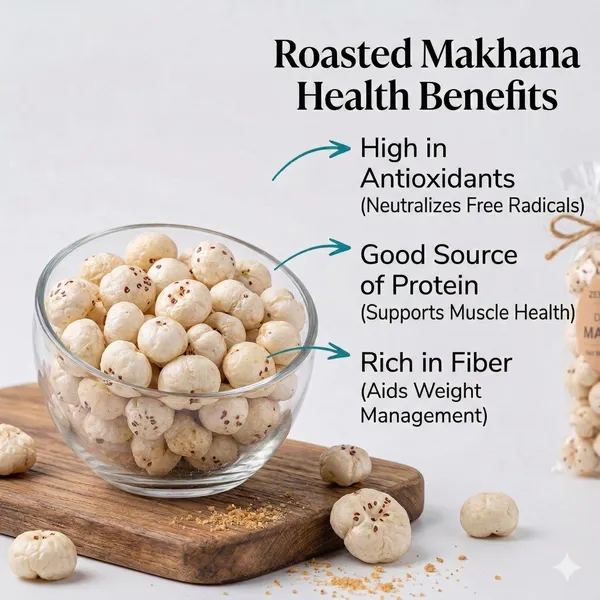 Peri_Peri_Makhana_|_Crunchy_Premium_Snack