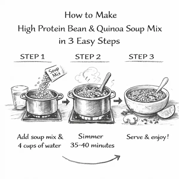 High_Protein_Bean_&_Quinoa_Soup_Mix