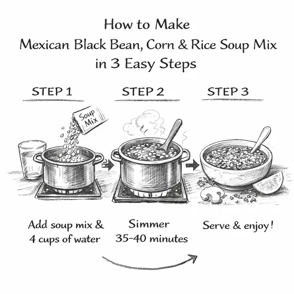 Mexican_Black_Bean,_Corn_&_Rice_Soup_Mix