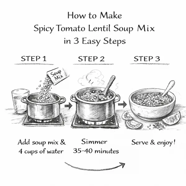 Spicy_Tomato_Lentil_Soup_Mix