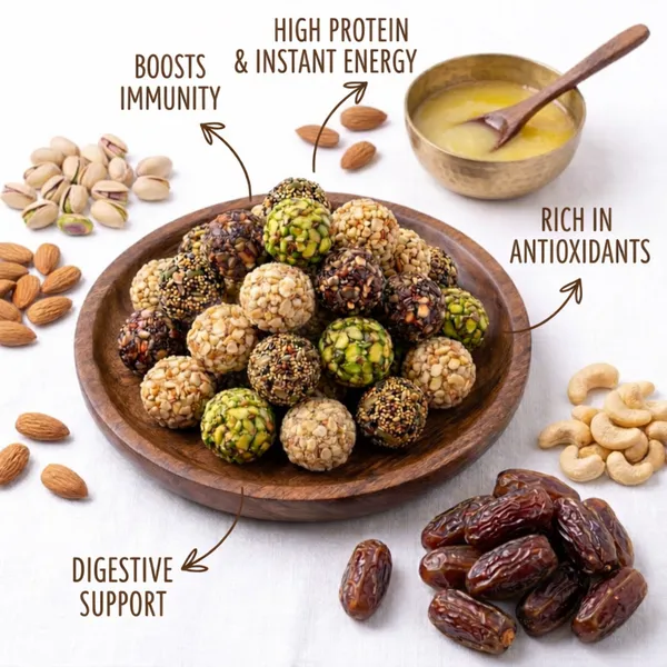 Assorted_Superfood_Energy_Bites