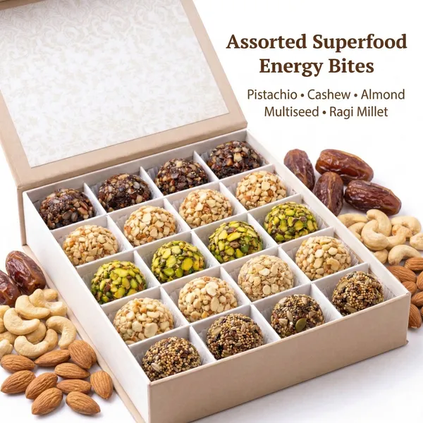 Assorted_Superfood_Energy_Bites