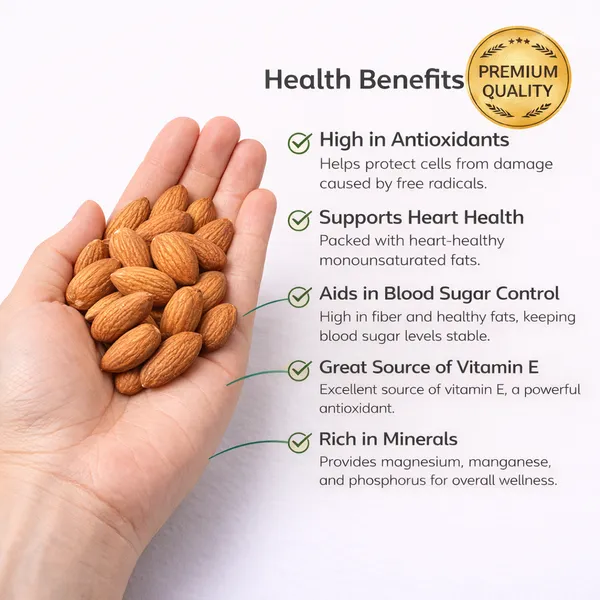 Premium_California_Almonds_|_Handpicked_&_Crunchy